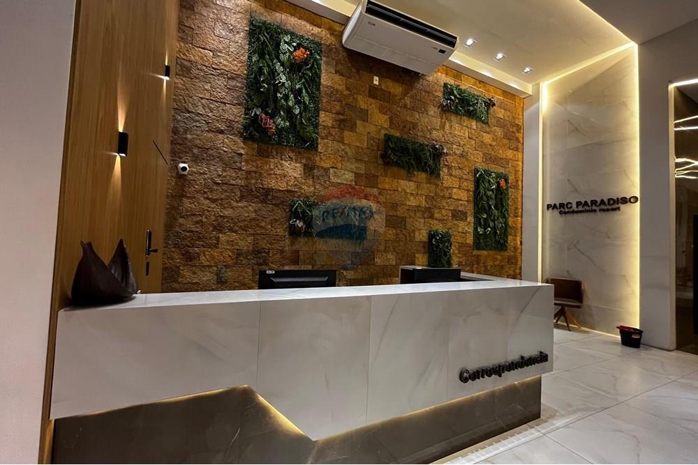 Apartamento - Alugar - Belém , Pará - WhatsApp Image 2025-07-14 at 14.19.57.jpeg - Recepção - 720671034-28