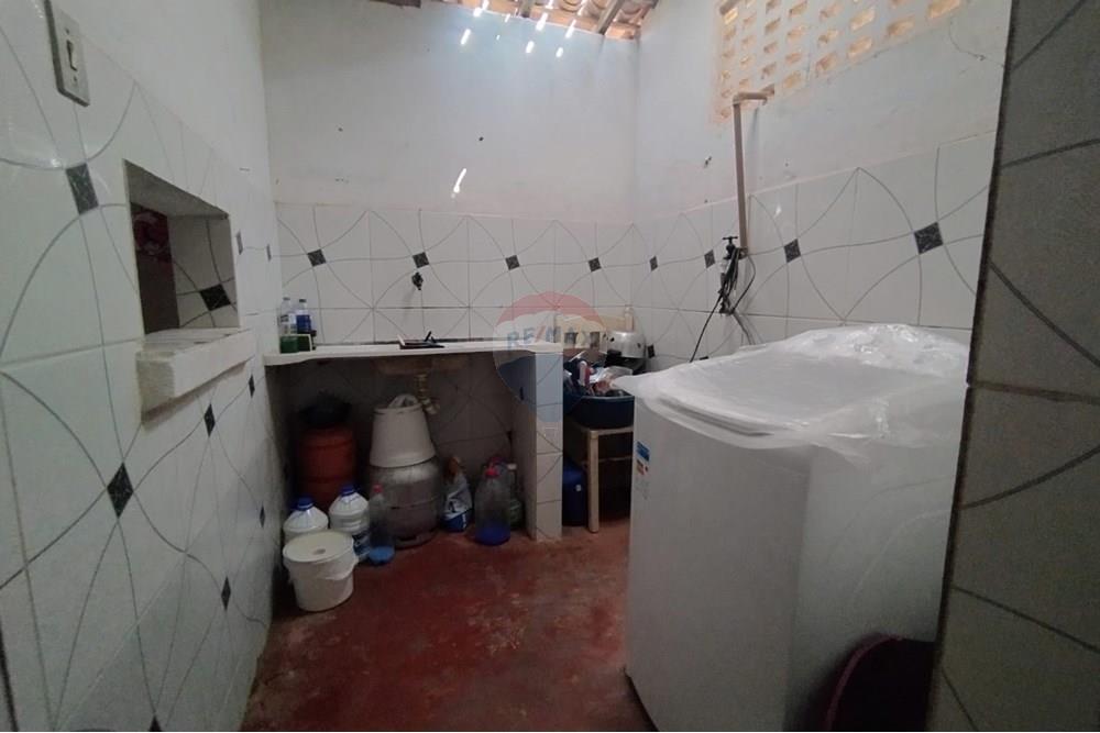 Casa - Venda - Natal , Rio Grande do Norte - 320f3501-36ed-4a8e-bc50-5c02b8790d58.jpg - 720621026-186