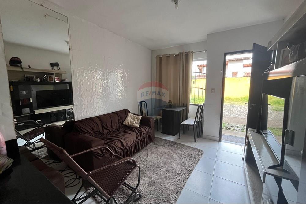 Casa de Condomínio - Venda - Parnamirim , Rio Grande do Norte - WhatsApp Image 2025-07-07 at 15.33.43 (1).jpeg - 720811040-28