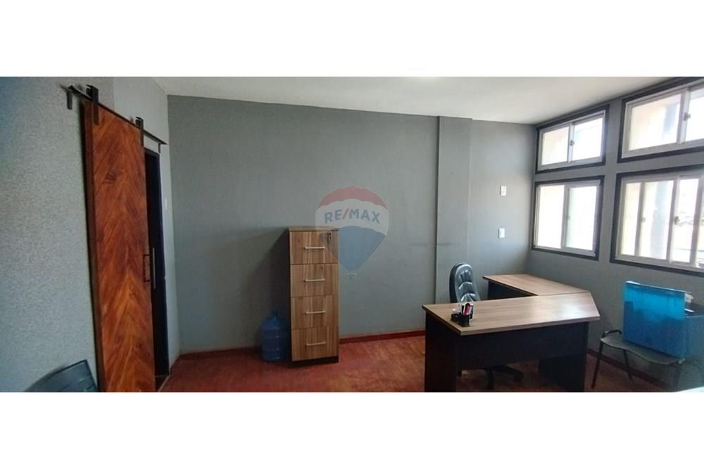 Cj. Comercial/ Sala - Venda - Natal , Rio Grande do Norte - WhatsApp Image 2025-05-29 at 15.23.54 (5).jpeg - 720891003-76