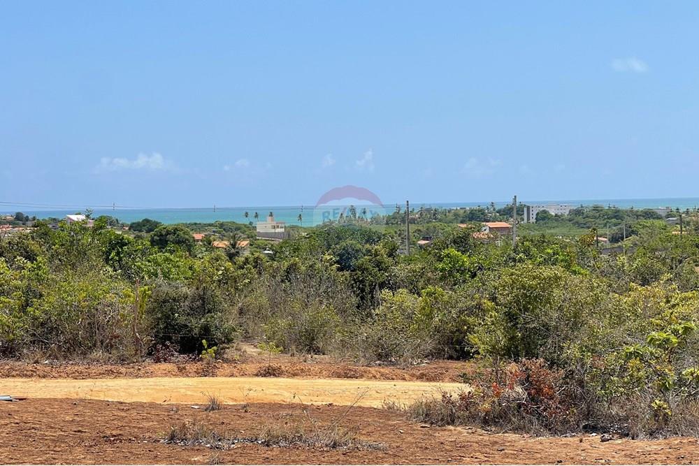 Terreno - Venda - Conde , Paraíba - WhatsApp Image 2025-01-02 at 15.58.05 (2).jpeg - 720871004-174