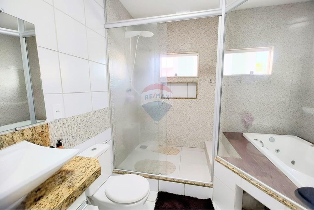 Casa - Venda - Campina Grande , Paraíba - 2bf573db-7970-4d52-bcab-280ee14b0d63 - Copia - Copia (2).jpg - 720881037-15