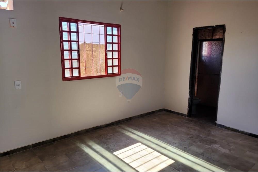 Casa - Venda - Rondonópolis , Mato Grosso - WhatsApp Image 2025-08-18 at 17.28.54 (3).jpeg - 720611007-98
