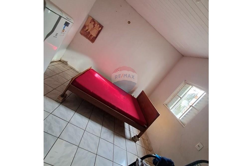 Casa - Venda - Rondonópolis , Mato Grosso - 20250401_152840[1].jpg - 720611016-32