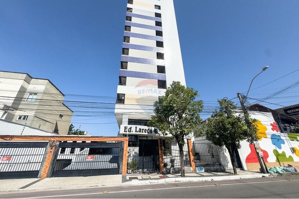 Apartamento - Venda - Fortaleza , Ceará - WhatsApp Image 2025-10-04 at 14.46.14.jpeg - 721621106-29