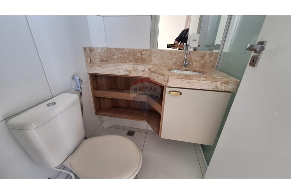 Casa - Venda - Parnamirim , Rio Grande do Norte - Imagem do WhatsApp de 2025-10-21 à(s) 14.54.22_9de62b37.jpg - 720891106-56