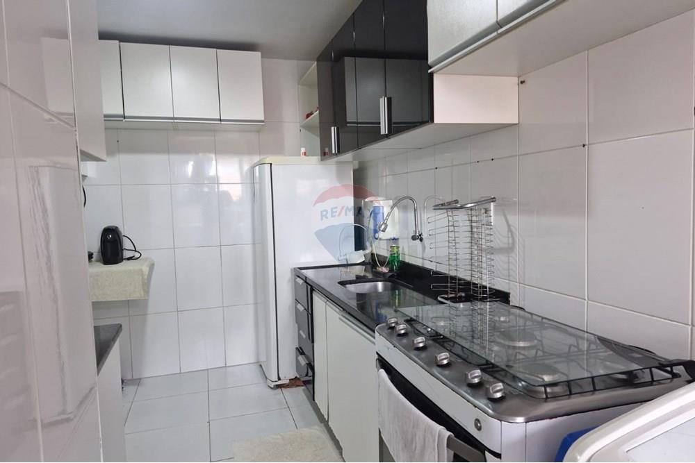 Apartamento - Alugar - Belém , Pará - WhatsApp Image 2025-04-02 at 17.00.55 (2).jpeg - 720921155-3