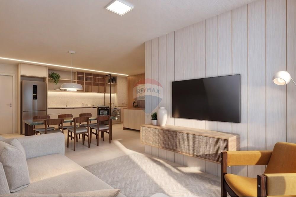 Apartamento - Venda - Fortaleza , Ceará - 12.jpg - 720971021-60