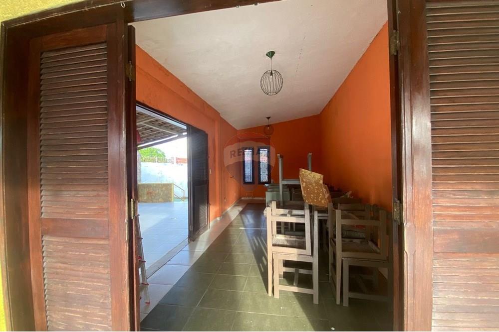 Ponto Comercial/ Loja - Alugar - Natal , Rio Grande do Norte - WhatsApp Image 2025-08-07 at 11.47.21.jpeg - 720731006-186