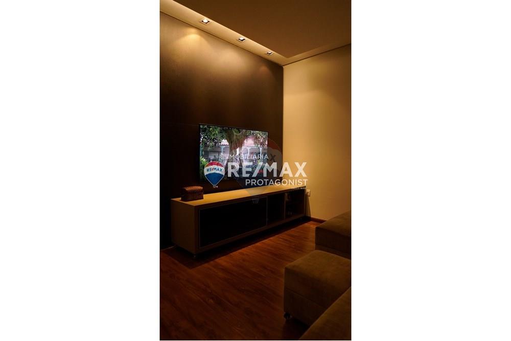 Casa - Venda - Jataí , Goiás - _MAT1178.jpg - 722301003-16