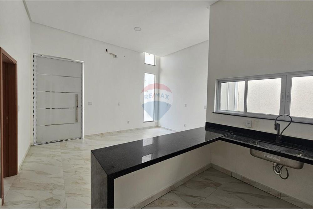 Casa de Condomínio - Venda - Manaus , Amazonas - WhatsApp Image 2025-07-21 at 16.13.52 (1).jpeg - 720401019-33