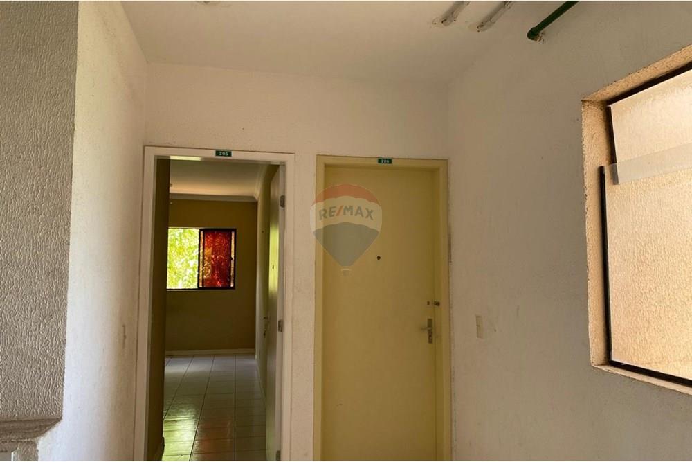 Apartamento - Venda - Natal , Rio Grande do Norte - WhatsApp Image 2024-11-06 at 11.07.13.jpeg - 720891130-133