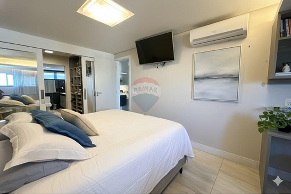 Apartamento - Venda - Fortaleza , Ceará - barla.jpg - 720321029-376