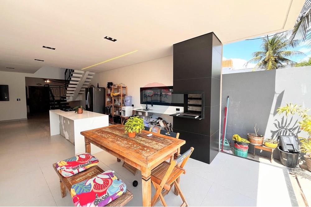 Casa - Venda - São Miguel do Gostoso , Rio Grande do Norte - WhatsApp Image 2025-10-12 at 19.25.20.jpeg - 720891024-234