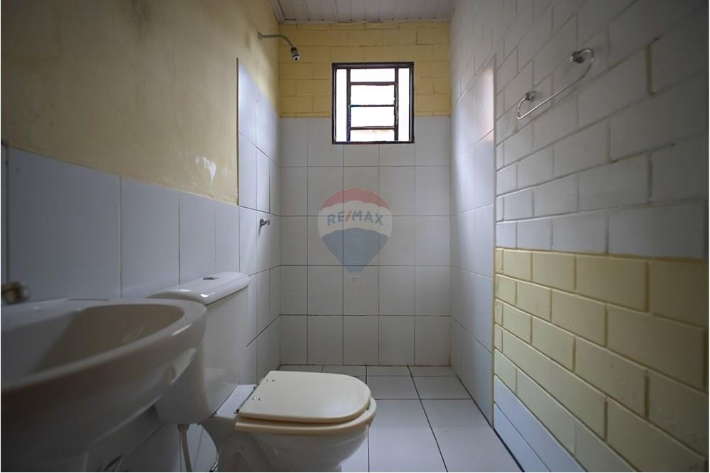 Apartamento - Venda - Ananindeua , Pará - DSC09839.JPG - 720921152-55