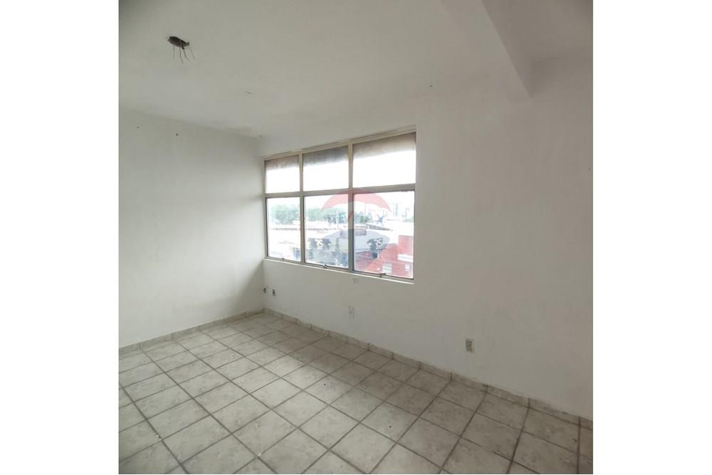 Prédio - Venda - Natal , Rio Grande do Norte - WhatsApp Image 2025-05-21 at 10.03.58.jpeg - 720891003-69