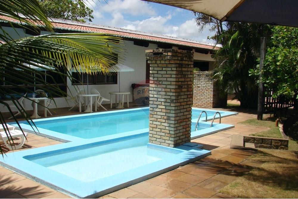 Casa - Venda - Ceará-Mirim , Rio Grande do Norte - WhatsApp Image 2025-09-18 at 12.58.11 (3).jpeg - 720891151-59