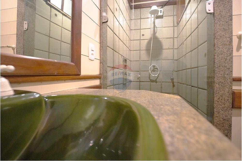 Casa - Venda - Ananindeua , Pará - DSC00361.JPG - 720921029-101