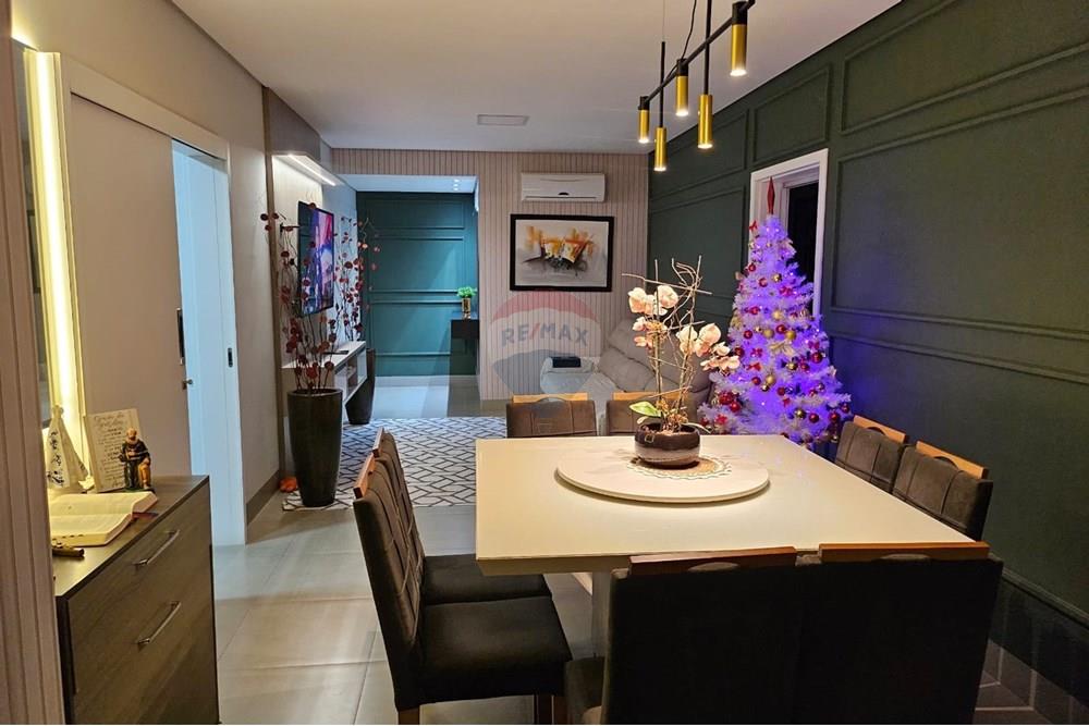 Apartamento - Venda - Rondonópolis , Mato Grosso - WhatsApp Image 2024-12-18 at 08.10.36 (2).jpeg - 721981044-47