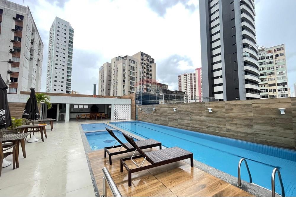 Apartamento - Venda - Belém , Pará - WhatsApp Image 2025-08-13 at 13.31.44 (1).jpeg - 720921177-10