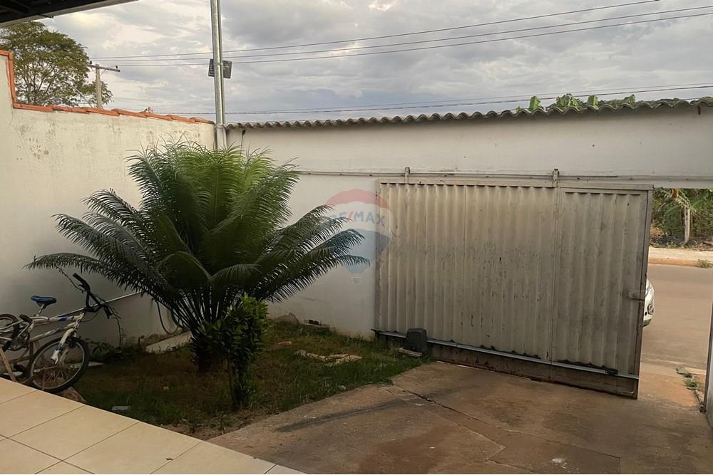 Casa - Venda - Anápolis , Goiás - WhatsApp Image 2025-09-23 at 12.57.16 (1).jpeg - 721991055-35