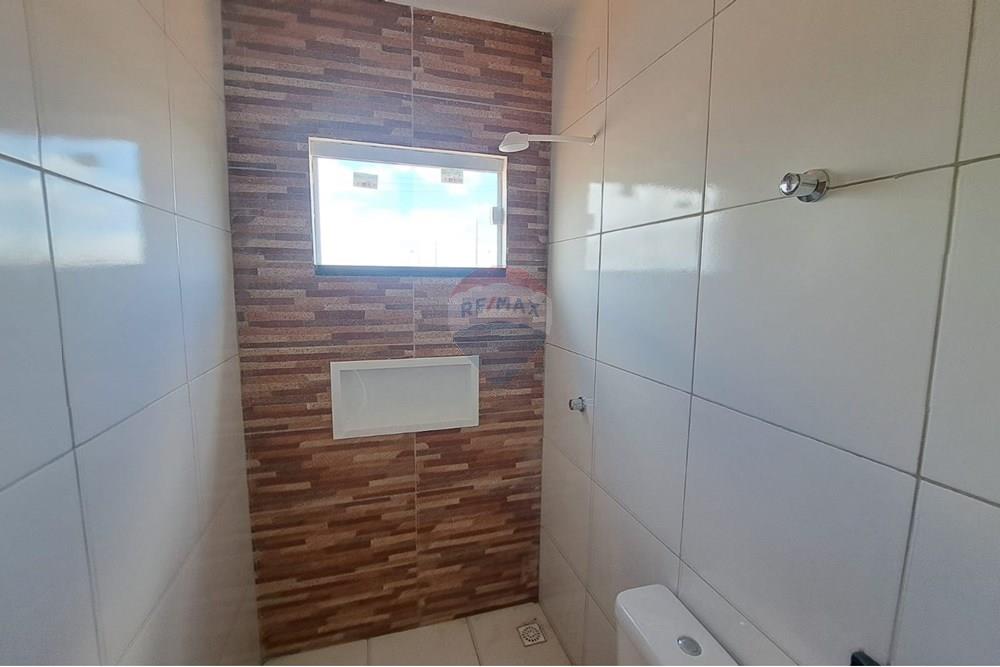 Casa - Venda - Extremoz , Rio Grande do Norte - VERDE 18.jpg - Quarto de família - 720621056-64