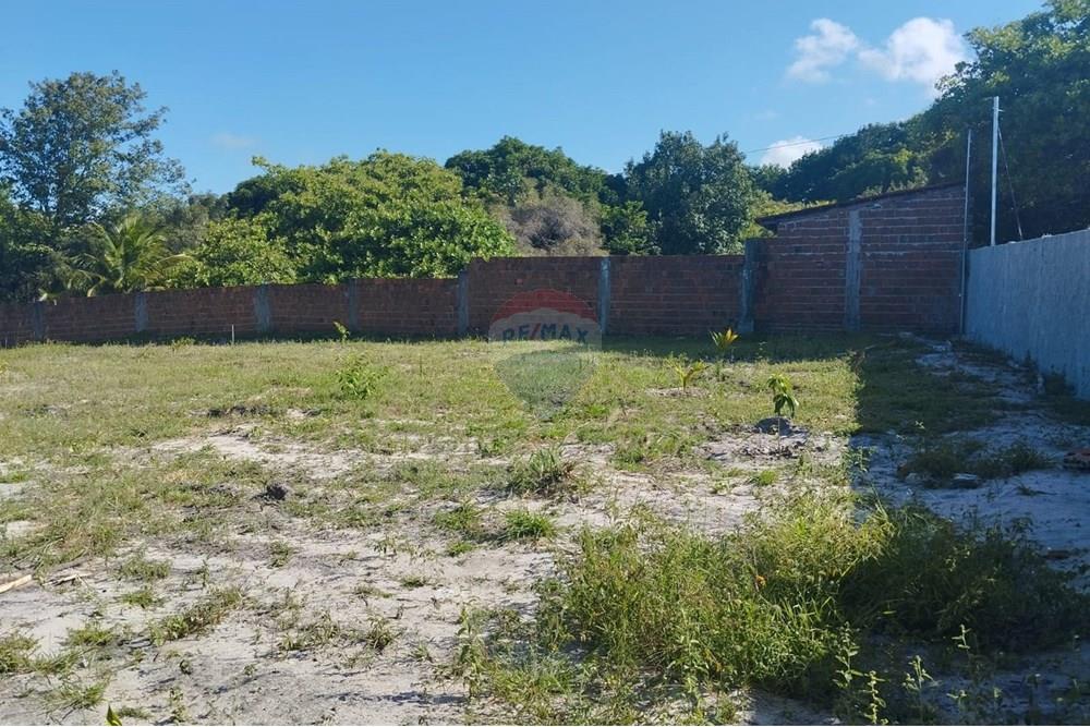 Chácara / Sítio / Fazenda - Venda - Conde , Paraíba - 5b0470b7-7845-49fb-bc53-cf5490a757c5.jpg - 720871061-12