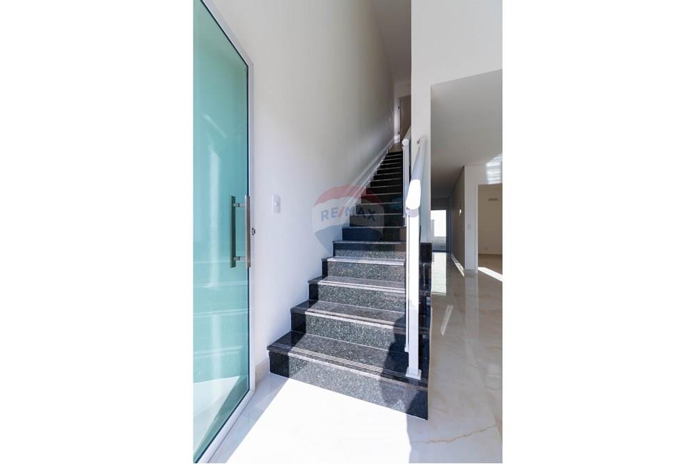 Sobrado - Venda - Eusébio , Ceará - _DSC3766.jpg - 720321181-24