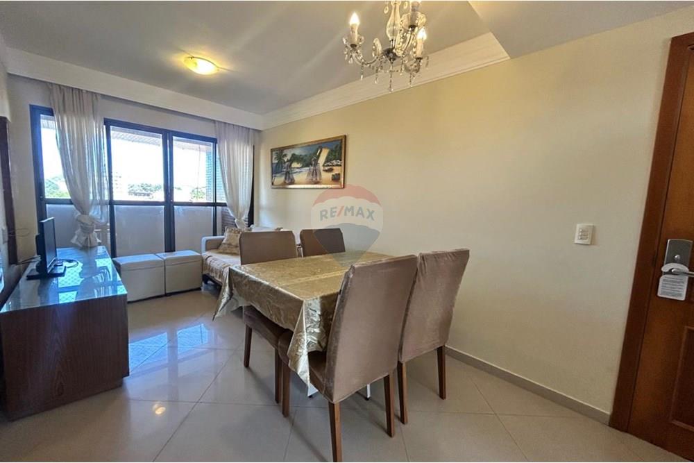 Apartamento - Alugar - Natal , Rio Grande do Norte - WhatsApp Image 2025-10-02 at 14.16.21 (1).jpeg - 720891233-13