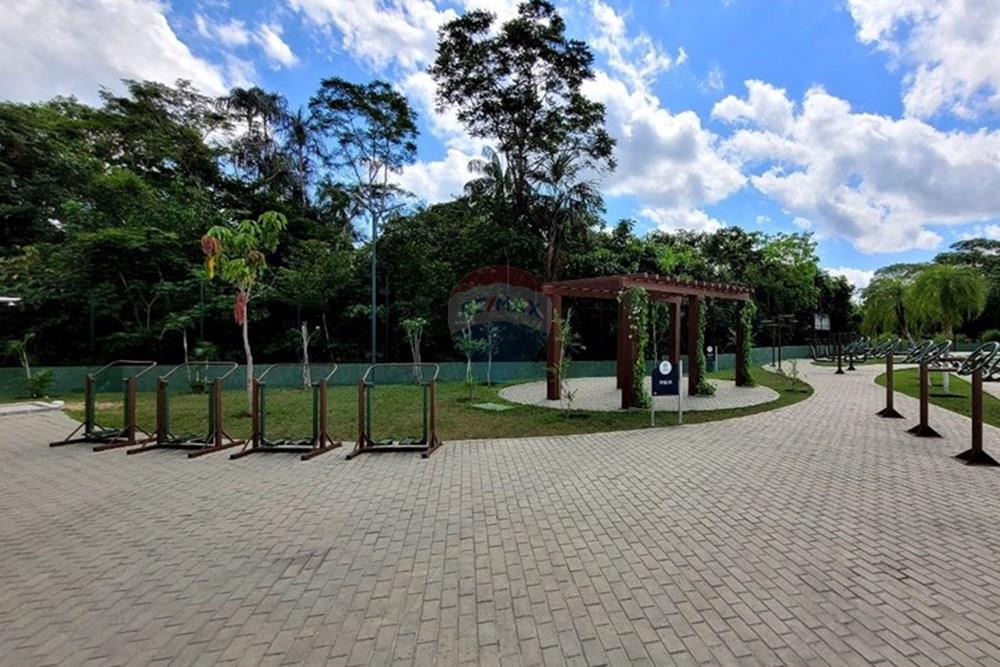 Terreno - Venda - Manaus , Amazonas - 9b7f425b-eb93-499e-b28a-2bf3f6eb300e (1).jpg - 722101020-49