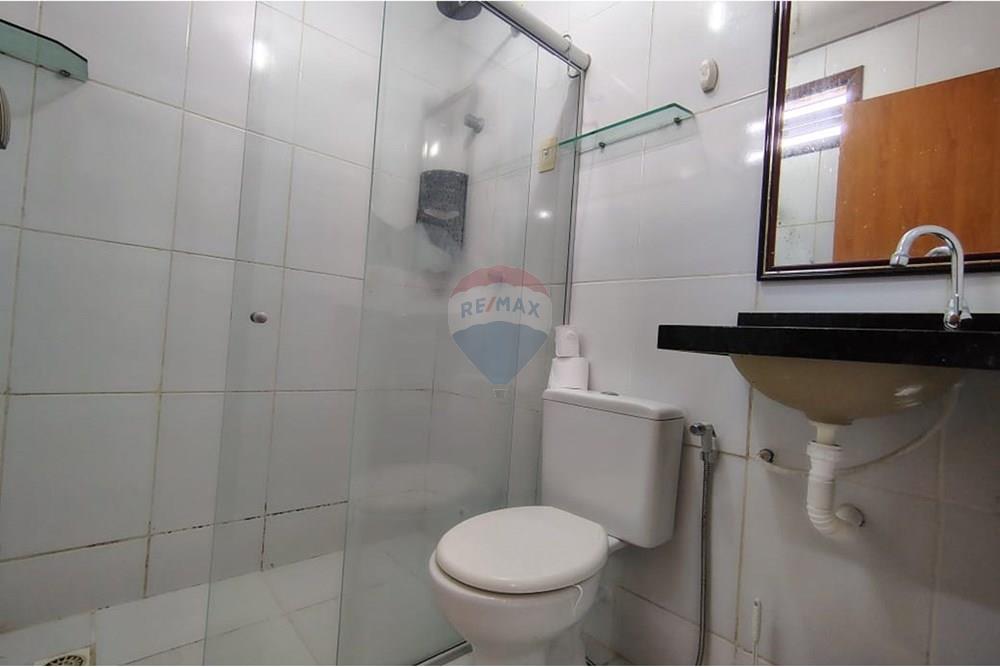 Duplex - Venda - Conde , Paraíba - Imagem do WhatsApp de 2025-06-19 à(s) 09.41.54_92b4272e.jpg - 720871055-7