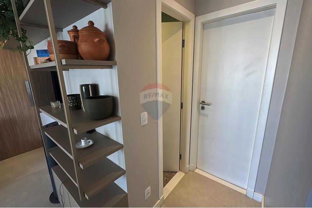 Apartamento - Alugar - Belém , Pará - IMG_3409.jpg - 720671065-5