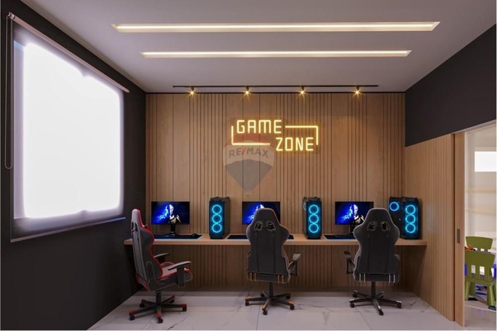 Terreno - Venda - Natal , Rio Grande do Norte - dimaria9.jpeg - 720811071-11