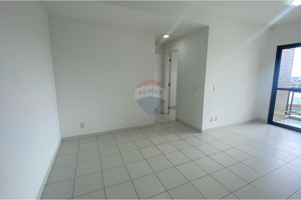 Apartamento - Venda - São Luís , Maranhão - PHOTO-2025-04-14-10-12-33 (3).jpg - 721831006-1