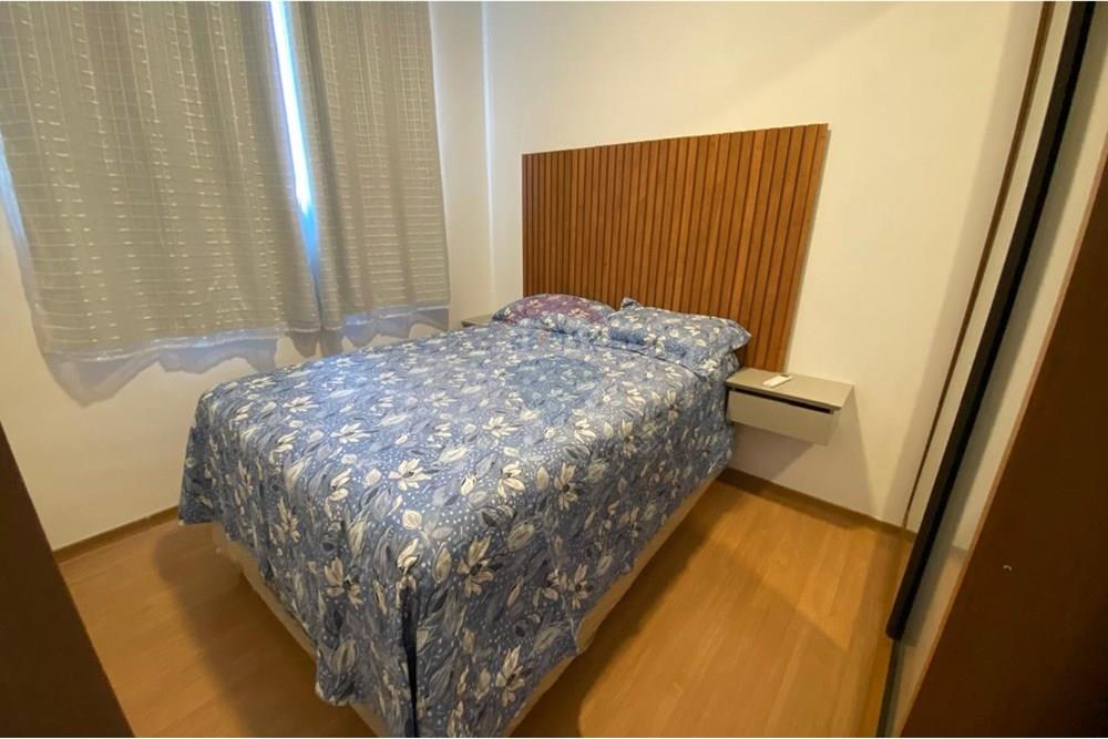 Apartamento - Venda - Cabedelo , Paraíba - WhatsApp Image 2025-09-17 at 18.05.20 (10).jpeg - 720431073-21