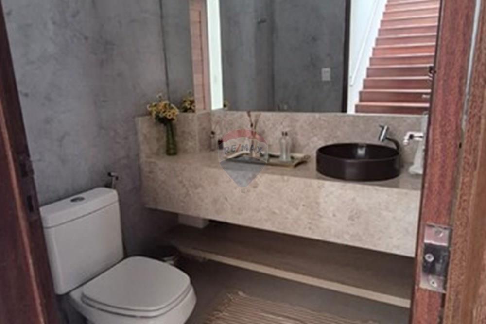 Casa de Condomínio - Alugar - Cabedelo , Paraíba - IMG-20250930-WA0256.jpg - 722001122-30