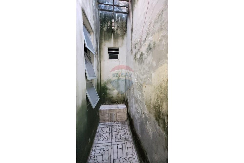 Casa - Venda - Fortaleza , Ceará - WhatsApp Image 2025-08-07 at 09.35.39 (26).jpeg - 720971021-102