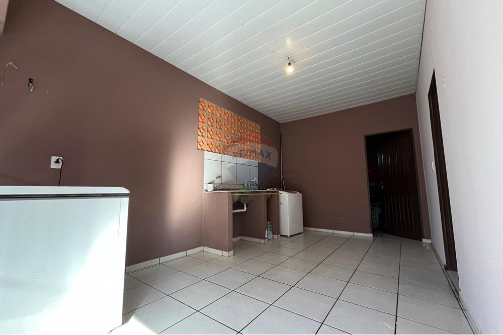 Casa - Venda - Ji-Paraná , Rondônia - 72A4729C-C1CA-40AC-8C29-C2296B4398F8.JPG - 722391007-3