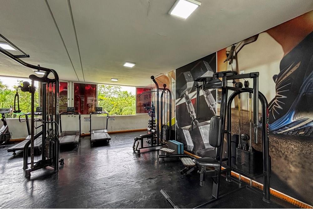 Apartamento - Venda - Manaus , Amazonas - 5-IMG_3646.jpg - 722101006-29