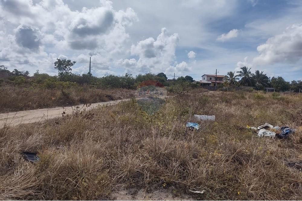 Terreno - Venda - Conde , Paraíba - WhatsApp Image 2024-12-05 at 21.40.56 (3).jpeg - 720871031-83