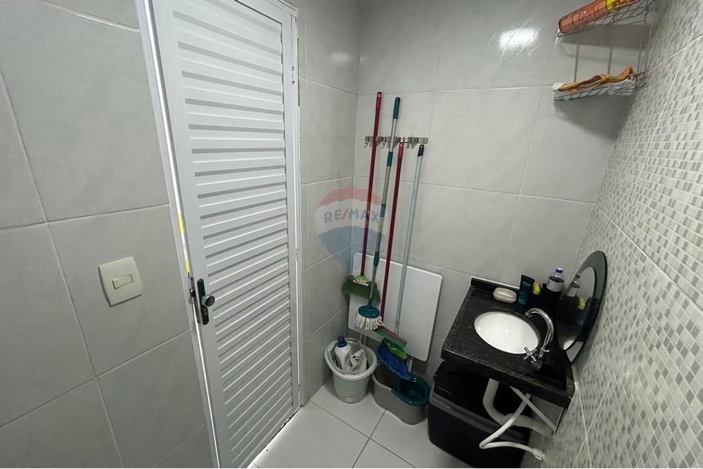 Apartamento - Venda - Caucaia , Ceará - 91109ea1-416f-4315-8d93-7cce32a98004.jpg - 722031087-17