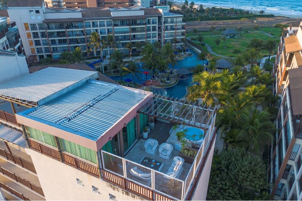 Cobertura - Venda - Aquiraz , Ceará - DJI_0031.jpg - 720321149-8