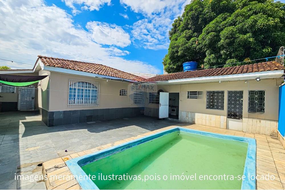 Casa Comercial - Venda - Manaus , Amazonas - WhatsApp Image 2025-07-18 at 5.04.38 PM (1).jpeg - 720721011-316