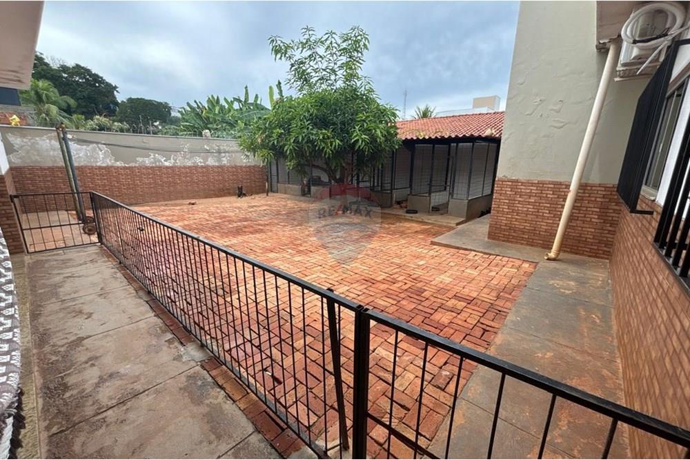 Casa - Venda - Barra do Garças , Mato Grosso - WhatsApp Image 2025-05-28 at 13.32.36.jpeg - 722221029-13