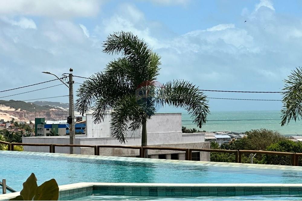 Terreno - Venda - Parnamirim , Rio Grande do Norte - 59a50827-4118-4cde-9710-e4011b79c4f7.jpeg - 720891068-77