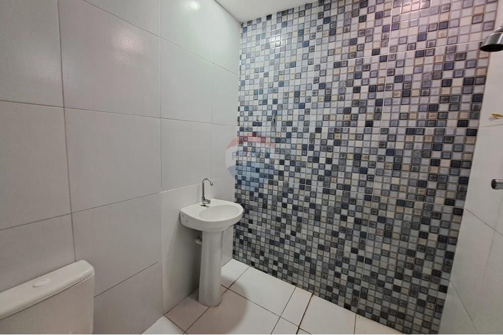 Casa - Venda - Natal , Rio Grande do Norte - RITA 24.jpeg - Banheiro - 720621056-125