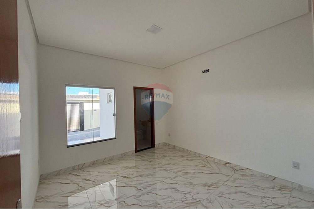 Casa - Venda - Barra do Garças , Mato Grosso - WhatsApp Image 2025-05-14 at 15.03.21(2).jpeg - 722221029-10