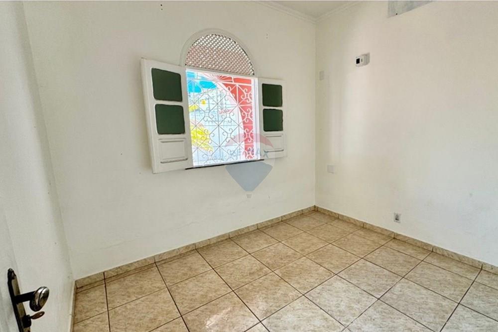 Casa - Alugar - Manaus , Amazonas - 676bd02e-13be-43e3-9c58-e37006947124.jpg - 720661009-95