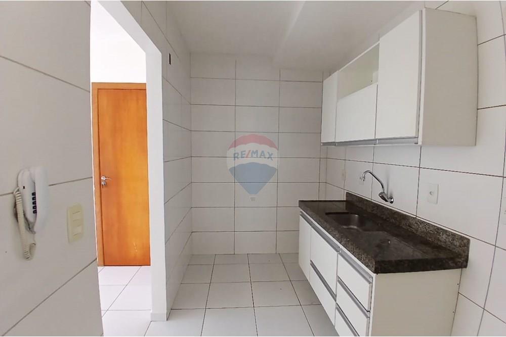 Apartamento - Venda - Campina Grande , Paraíba - WhatsApp Image 2025-10-17 at 15.52.52 (3).jpeg - 720881040-3