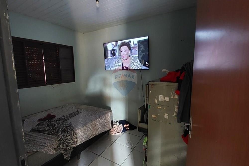 Casa - Venda - Rondonópolis , Mato Grosso - WhatsApp Image 2025-01-16 at 19.14.39 (3).jpeg - 720851116-10
